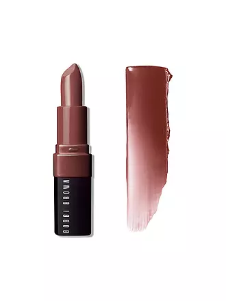 BOBBI BROWN | Rossetto - Crushed Lip Color (06 Cranberry) | braun